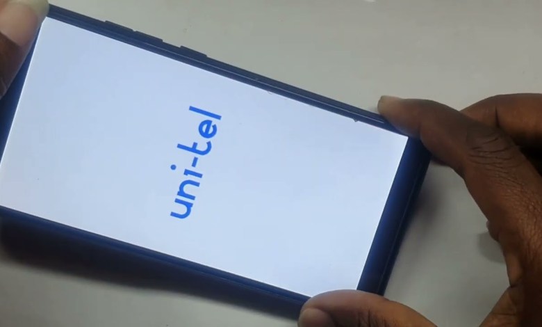 All Uni itel Bypass Remove privacy Protection password All Uni itel Bypass Remove privacy Protection password