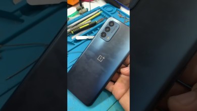 Google account removal Oneplus Nord N200 5g | Android Google account removal Oneplus Nord N200 5g | Android