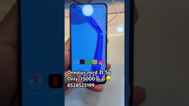Oneplus nord 2t 5g #oneplusnord #oneplus #shorts #short Oneplus nord 2t 5g #oneplusnord #oneplus #shorts #short