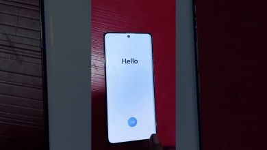 Find out how to perform a hard reset on the Oppo Reno 10 5G and satisfy your curiosity Find out how to perform a hard reset on the Oppo Reno 10 5G and satisfy your curiosity