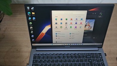 Samsung Galaxy Book4 Complete Review: worth it Samsung Galaxy Book4 Complete Review: worth it