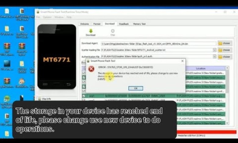 A10s Frp bypass, 2023 method. sp error fix, the A10s Frp bypass, 2023 method. sp error fix, the