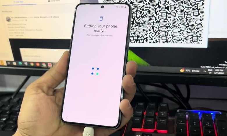 SAMSUNG ADB ENABLE WITH QR CODE ALL SAMSUNG ADB ENABLE SAMSUNG ADB ENABLE WITH QR CODE ALL SAMSUNG ADB ENABLE