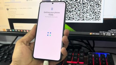 SAMSUNG ADB ENABLE WITH QR CODE ALL SAMSUNG ADB ENABLE SAMSUNG ADB ENABLE WITH QR CODE ALL SAMSUNG ADB ENABLE