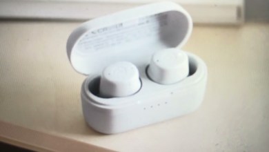 Hard Reset Yamaha TW-E3C Earbuds Hard Reset Yamaha TW-E3C Earbuds