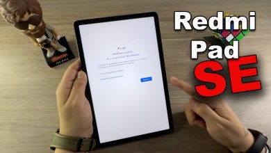 REMOVE GOOGLE LOCK *Redmi Pad SE* Latest security REMOVE GOOGLE LOCK *Redmi Pad SE* Latest security