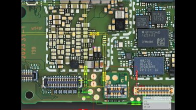 Huawei honer 30s charging solution Huawei honer 30s charging solution