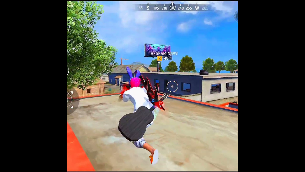 My teammate work hard – para SAMSUNG My teammate work hard – para SAMSUNG