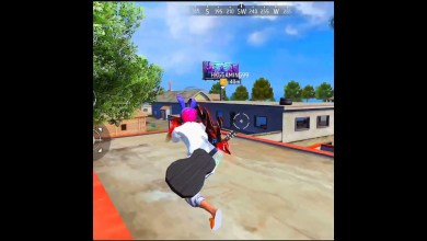 My teammate work hard – para SAMSUNG My teammate work hard – para SAMSUNG