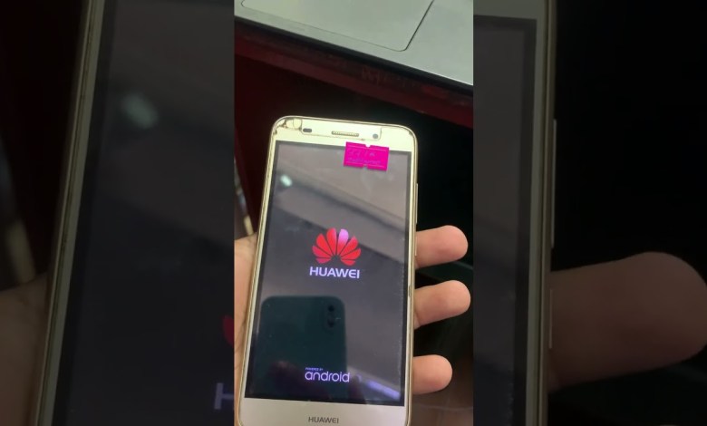 huawei y3 2017 frp bypass unlock tool huawei y3 2017 frp bypass unlock tool