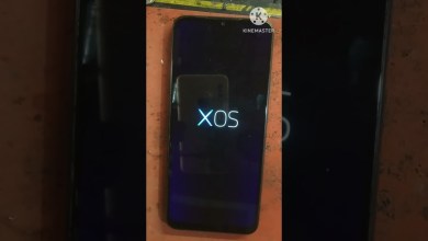 infinix hot 10 play ,hot 11 ,hard reset #only 1 minute infinix hot 10 play ,hot 11 ,hard reset #only 1 minute