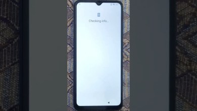 How to Unlock Redmi 12C FRP-in Tamil #redmi How to Unlock Redmi 12C FRP-in Tamil #redmi