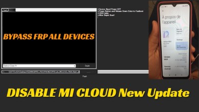 xiaomi flash tool 2023 V1.0 | All Xiaomi MI account | xiaomi flash tool 2023 V1.0 | All Xiaomi MI account |