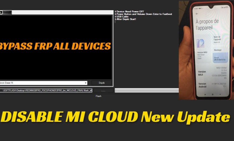 xiaomi flash tool 2023 V1.0 | All Xiaomi MI account | xiaomi flash tool 2023 V1.0 | All Xiaomi MI account |