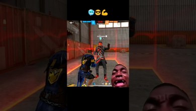 Noob vs Lokesh Gamer – para SAMSUNG Noob vs Lokesh Gamer – para SAMSUNG