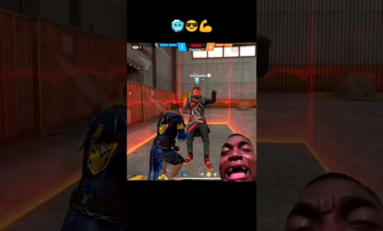 Noob vs Lokesh Gamer – para SAMSUNG Noob vs Lokesh Gamer – para SAMSUNG