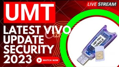 UMTv2 – UltimateMTK2 v0.7.7z Vivo Update /FLASHING UMTv2 – UltimateMTK2 v0.7.7z Vivo Update /FLASHING