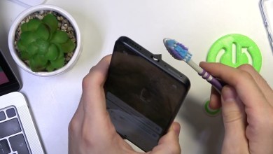 How to Clean USB Using Household Items in Xiaomi 13T? How to Clean USB Using Household Items in Xiaomi 13T?