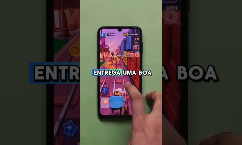 Os 3 melhores celulares da Samsung para comprar em Os 3 melhores celulares da Samsung para comprar em