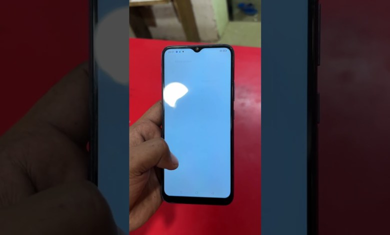 Realme c15 settings #repring #mobilephone #reels #shot Realme c15 settings #repring #mobilephone #reels #shot