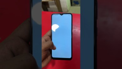 Realme c15 settings #repring #mobilephone #reels #shot Realme c15 settings #repring #mobilephone #reels #shot