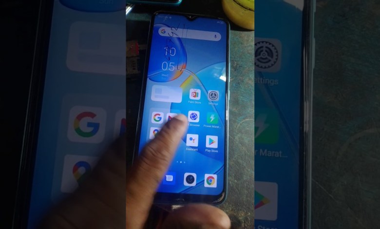infinix hot 12 frp 2024 security #frpbypass #infinix infinix hot 12 frp 2024 security #frpbypass #infinix
