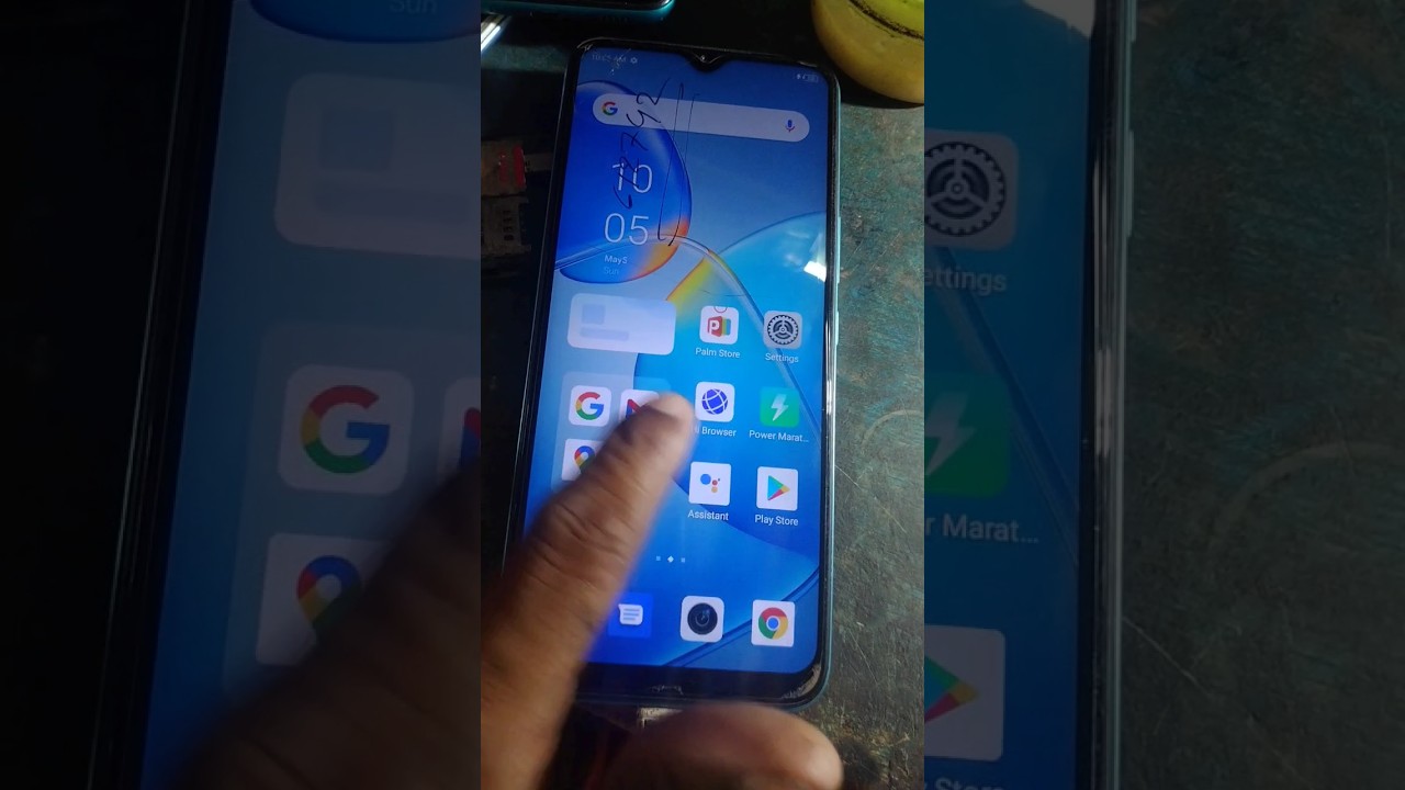 infinix hot 12 frp 2024 security #frpbypass #infinix infinix hot 12 frp 2024 security #frpbypass #infinix