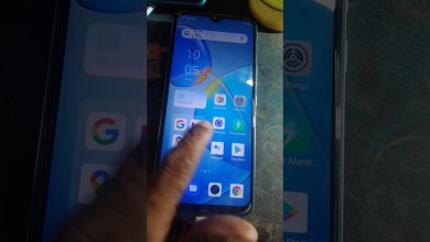 infinix hot 12 frp 2024 security #frpbypass #infinix infinix hot 12 frp 2024 security #frpbypass #infinix