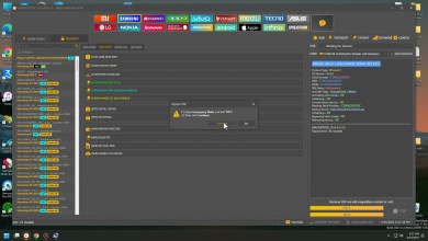 Samsung Galaxy A10 Android 11 U9 FRP Remove By Samsung Galaxy A10 Android 11 U9 FRP Remove By