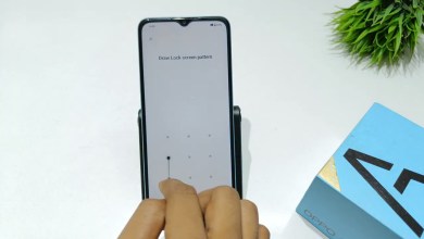 how to reset all settings in oppo a16k,a17 | oppo a17k how to reset all settings in oppo a16k,a17 | oppo a17k