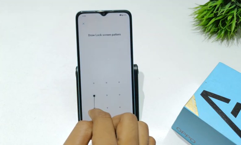 how to reset all settings in oppo a16k,a17 | oppo a17k how to reset all settings in oppo a16k,a17 | oppo a17k