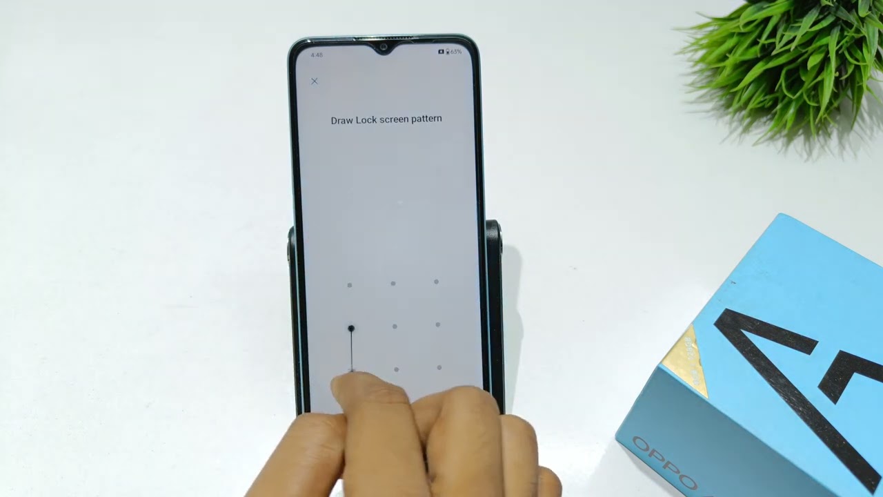 how to reset all settings in oppo a16k,a17 | oppo a17k how to reset all settings in oppo a16k,a17 | oppo a17k