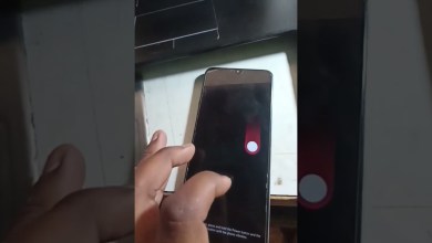 oppo a15s unlock pattern. oppo a15s unlock pattern.