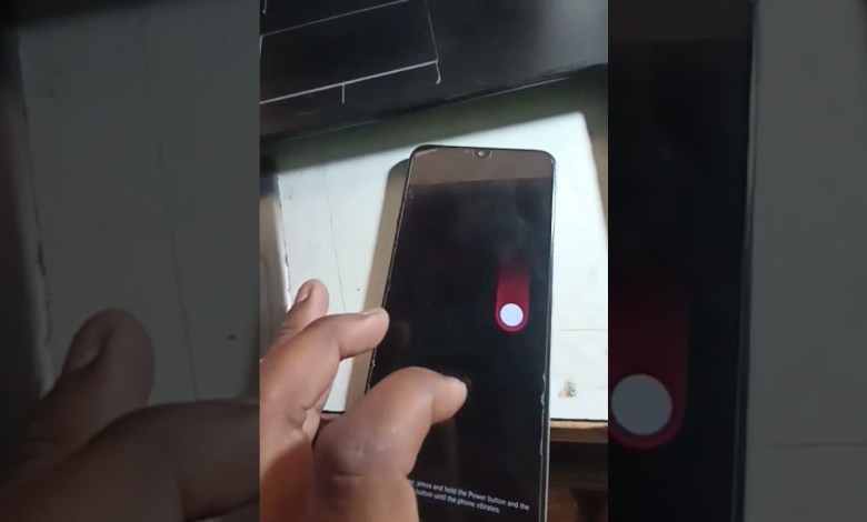 oppo a15s unlock pattern. oppo a15s unlock pattern.