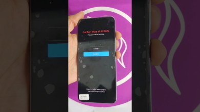 Xiaomi Mi 10 Lite Hard Reset – Unlock Password – Xiaomi Mi 10 Lite Hard Reset – Unlock Password –