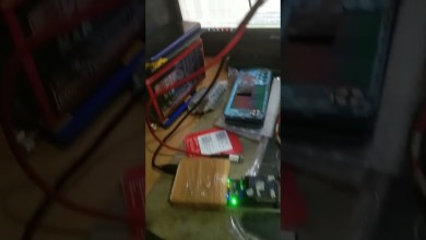 Samsung m32 5g kg Unlock | Samsung frp bypass Android Samsung m32 5g kg Unlock | Samsung frp bypass Android