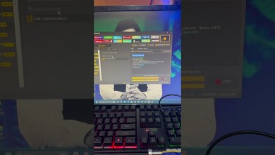 Huawei y7p frp unlock tool Huawei y7p frp unlock tool