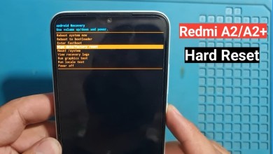 Redmi A2/A2plus Hard Reset || redmi 23028rncag Hard Redmi A2/A2plus Hard Reset || redmi 23028rncag Hard