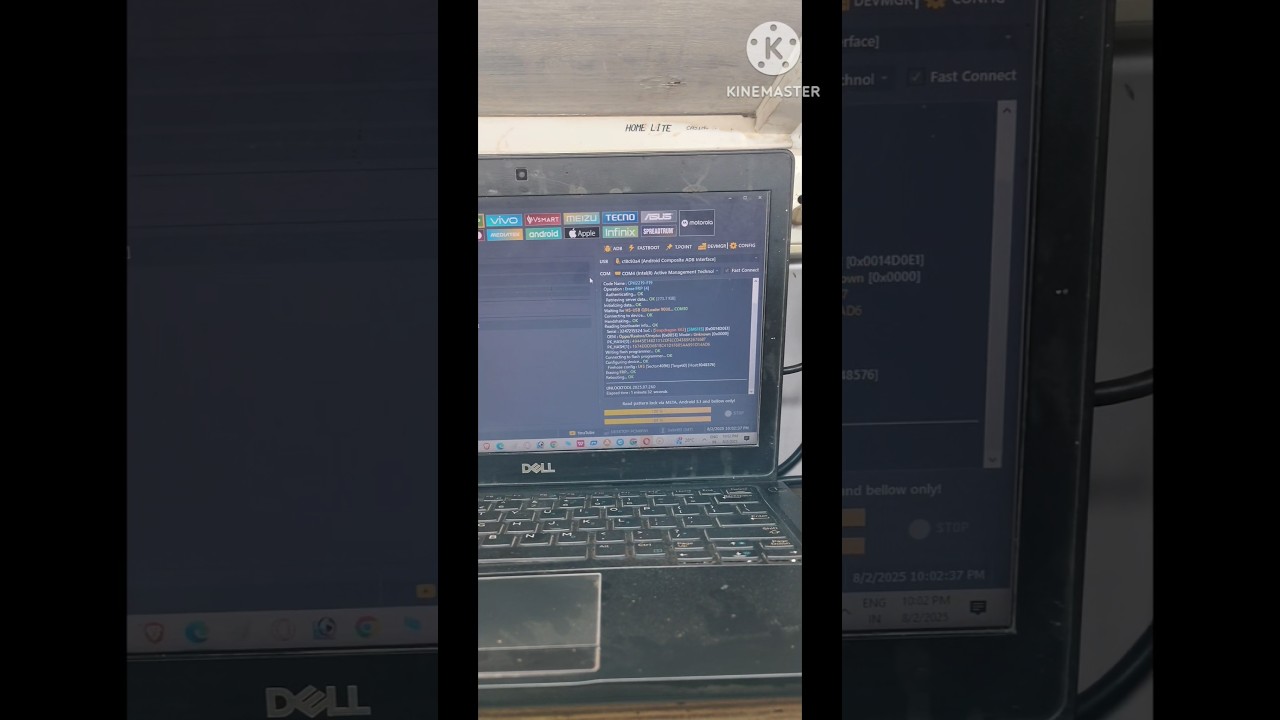 Unlocking the OPPO F19 2021V (COH2019): A Step-by-Step Guide to Bypass Google Account! Unlocking the OPPO F19 2021V (COH2019): A Step-by-Step Guide to Bypass Google Account!