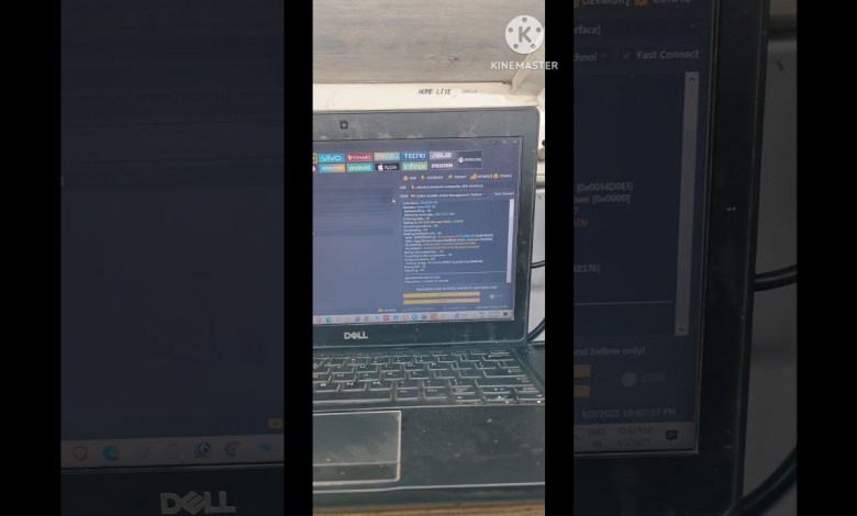 Unlocking the OPPO F19 2021V (COH2019): A Step-by-Step Guide to Bypass Google Account! Unlocking the OPPO F19 2021V (COH2019): A Step-by-Step Guide to Bypass Google Account!