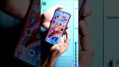 HOW TO SCREESHOT OPPO A58 screenshot #smartphone HOW TO SCREESHOT OPPO A58 screenshot #smartphone