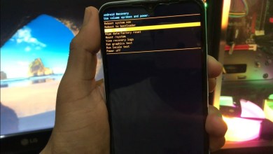Hard Reset Xiaomi Redmi A2 / Unlock Format Hard Reset Xiaomi Redmi A2 / Unlock Format