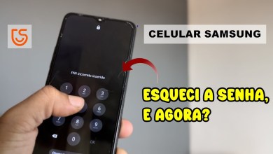 I FORGOT THE PASSWORD! How to UNLOCK the screen I FORGOT THE PASSWORD! How to UNLOCK the screen