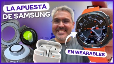 Galaxy Watch Ultra, Galaxy Ring, Galaxy Buds 3 Pro Galaxy Watch Ultra, Galaxy Ring, Galaxy Buds 3 Pro