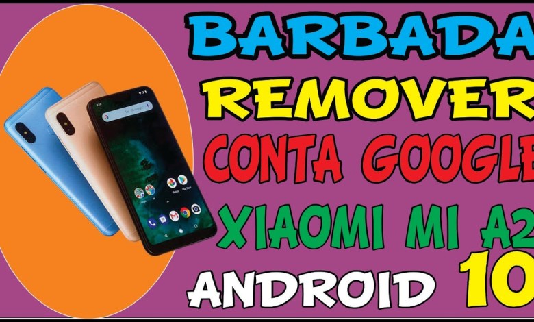 HOW TO DO HARD RESET AND UNLOCK GOOGLE ACCOUNT HOW TO DO HARD RESET AND UNLOCK GOOGLE ACCOUNT