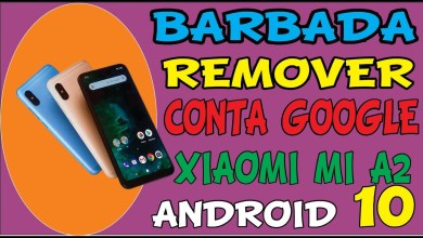 HOW TO DO HARD RESET AND UNLOCK GOOGLE ACCOUNT HOW TO DO HARD RESET AND UNLOCK GOOGLE ACCOUNT