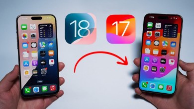 How To Downgrade iOS 18 to iOS 17 (Step By Step) How To Downgrade iOS 18 to iOS 17 (Step By Step)
