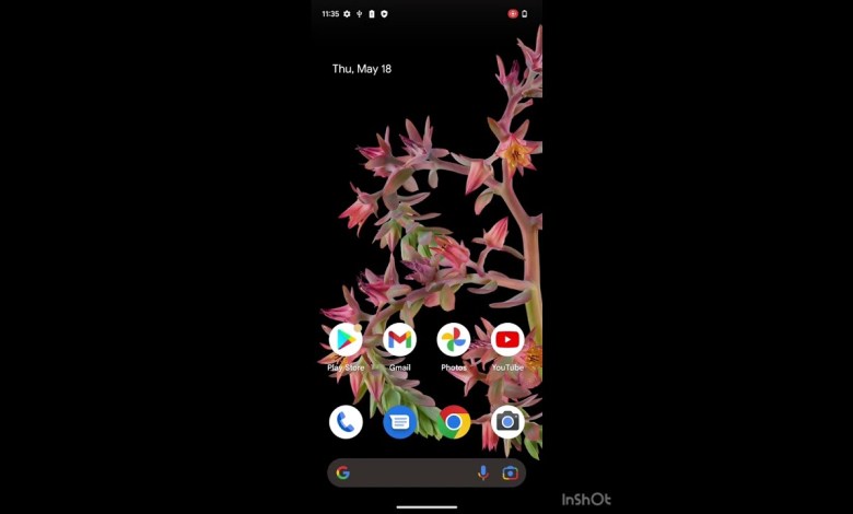Android 14 Google Pixel soft unlock unlocking 2023 Android 14 Google Pixel soft unlock unlocking 2023