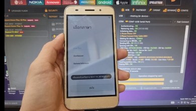 Huawei Y3 2017 ( CRO-U00 ) Frp Bypass unlocktool Huawei Y3 2017 ( CRO-U00 ) Frp Bypass unlocktool