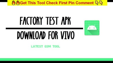 Factory Test Apk Vivo FRP Android | All Vivo Frp Bypass Factory Test Apk Vivo FRP Android | All Vivo Frp Bypass